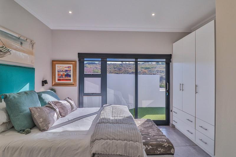 3 Bedroom Property for Sale in Pinnacle Point Golf Estate Western Cape